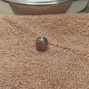 Pandora charm